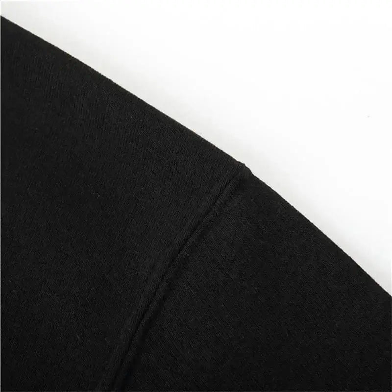 Women Cat Heartbeat Print Hoodie Streetwear Pullover