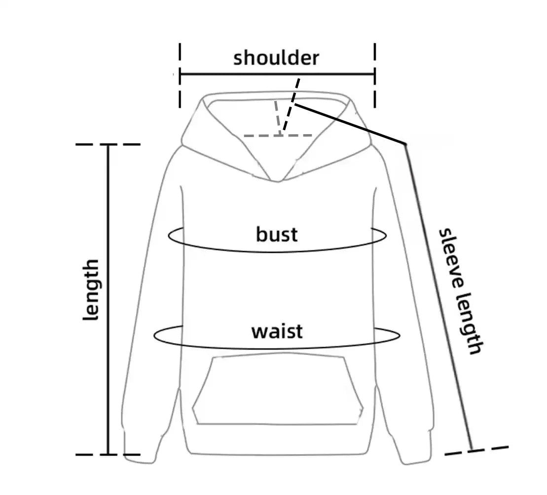 Men Windproof Waterproof Hunting Jacket