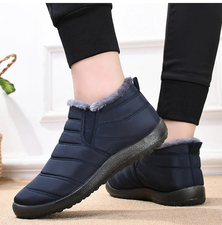 Women Hollow Flower Wedge Sandals