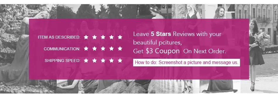 Women Princess Prom Dress Spaghetti Strap Puffy Gown