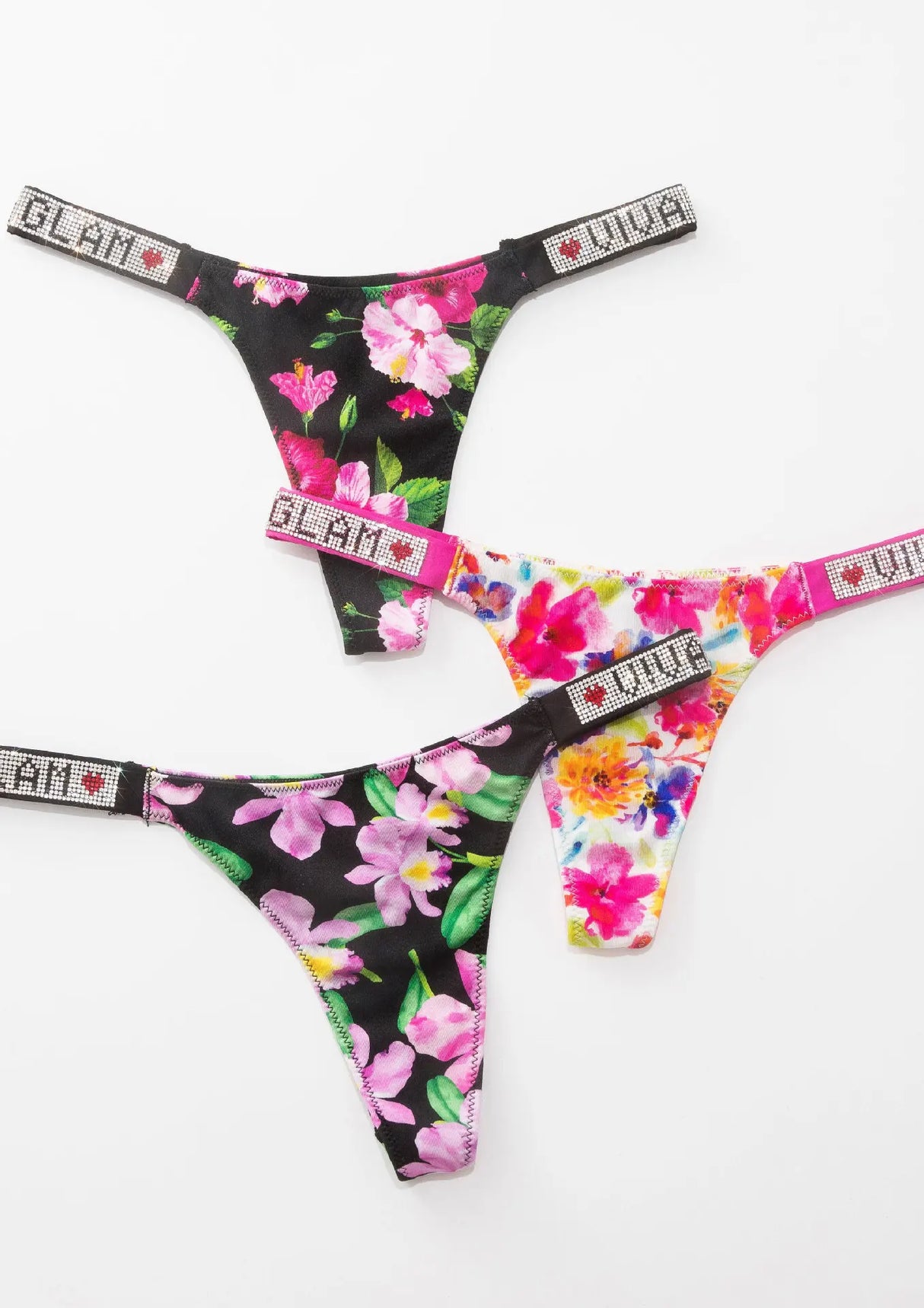 Women Dance Shirt Skirt Dress