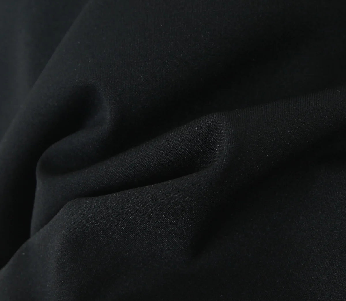 Women's Retro Low Waist Flare Pants