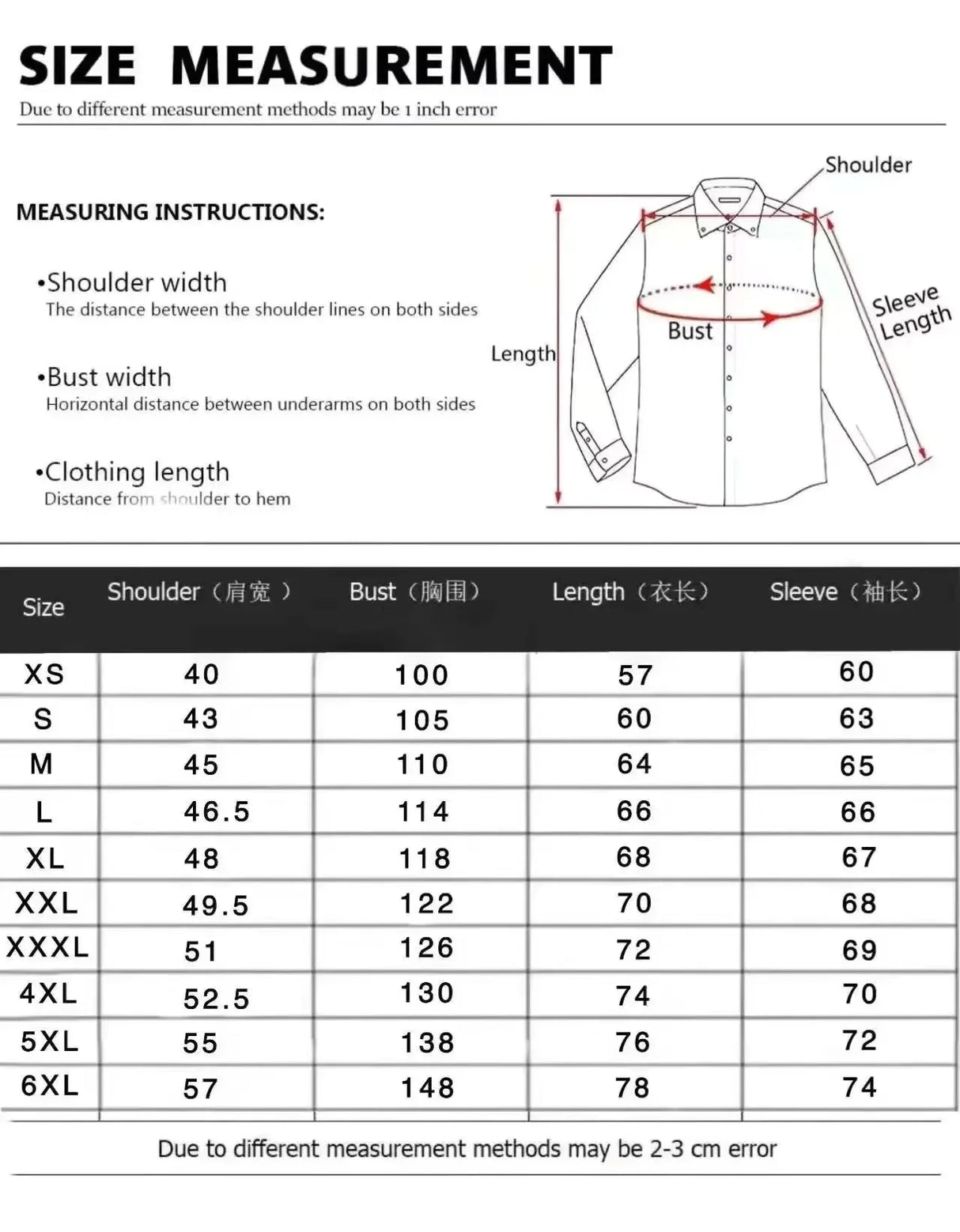 Men Linen Stand Collar Long Sleeve Shirt
