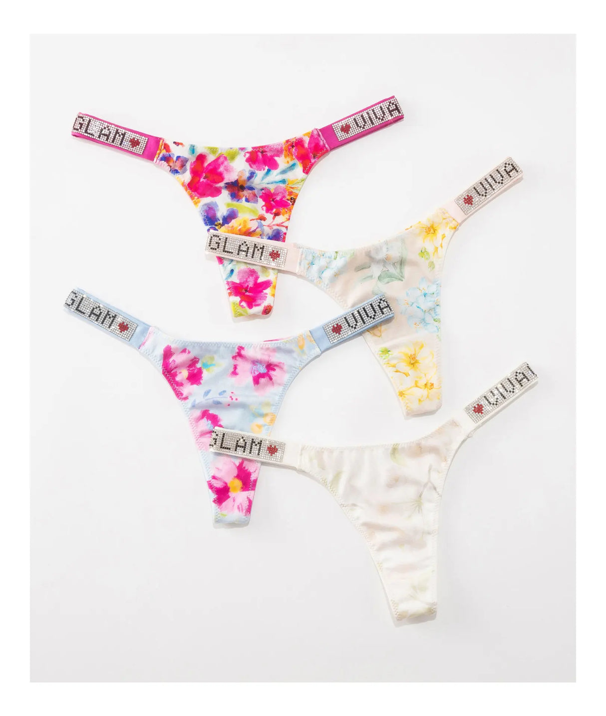 Women Dance Shirt Skirt Dress