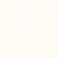 Women Plus Size Glitter Tulle Long Sleeve Wedding Gown