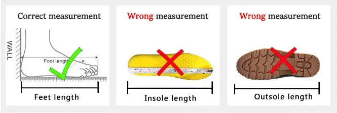 Men PVC Soft Sole Casual Beach Slides