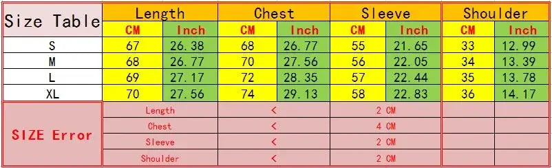 Women's Slim Fit Long Sleeve Bodysuit – Casual Streetwear Jumpsuit