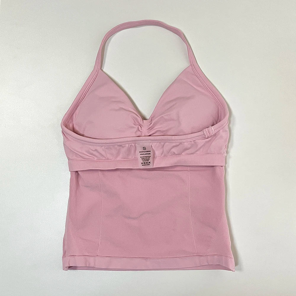 Women Floral Summer Nightwear