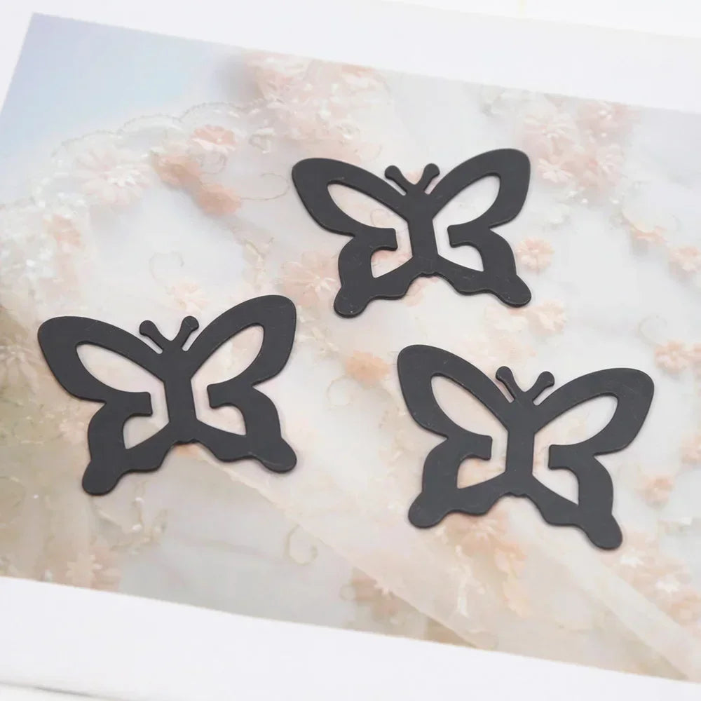 Women Bra Strap Holders