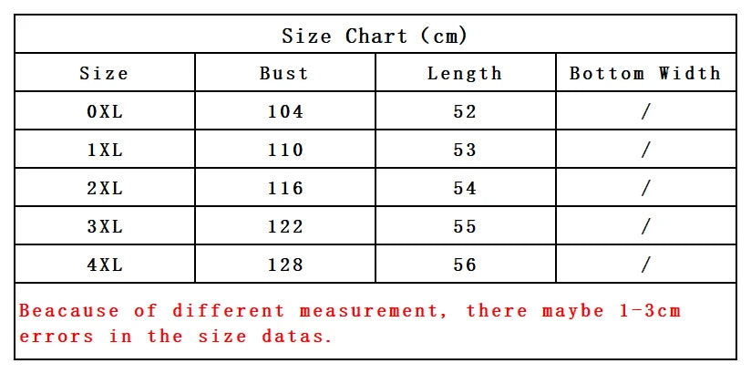 Women Plus Size Floral Off-Shoulder Top