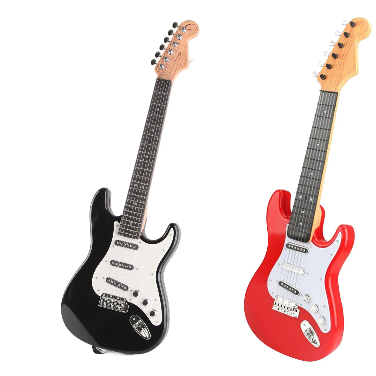 Kids Electric Guitar Toy