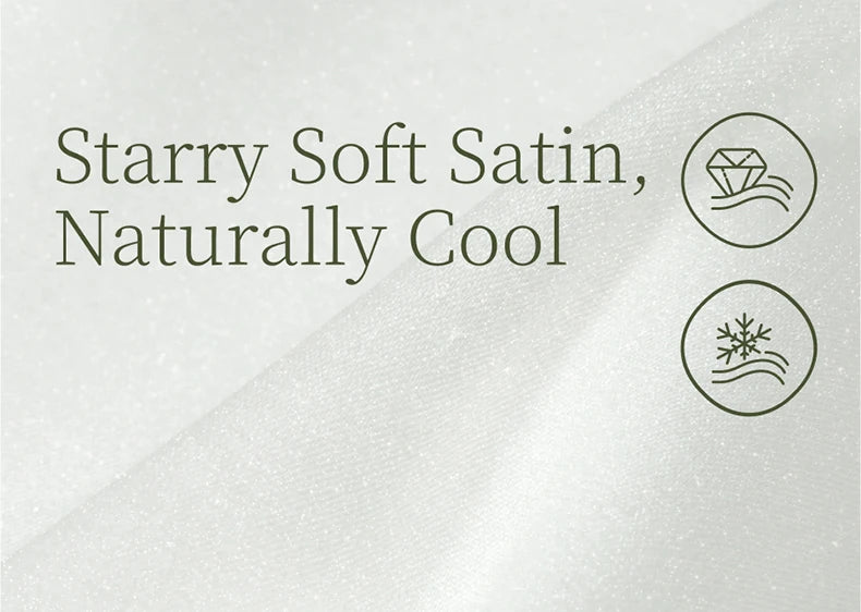 Women Spaghetti Strap Bra