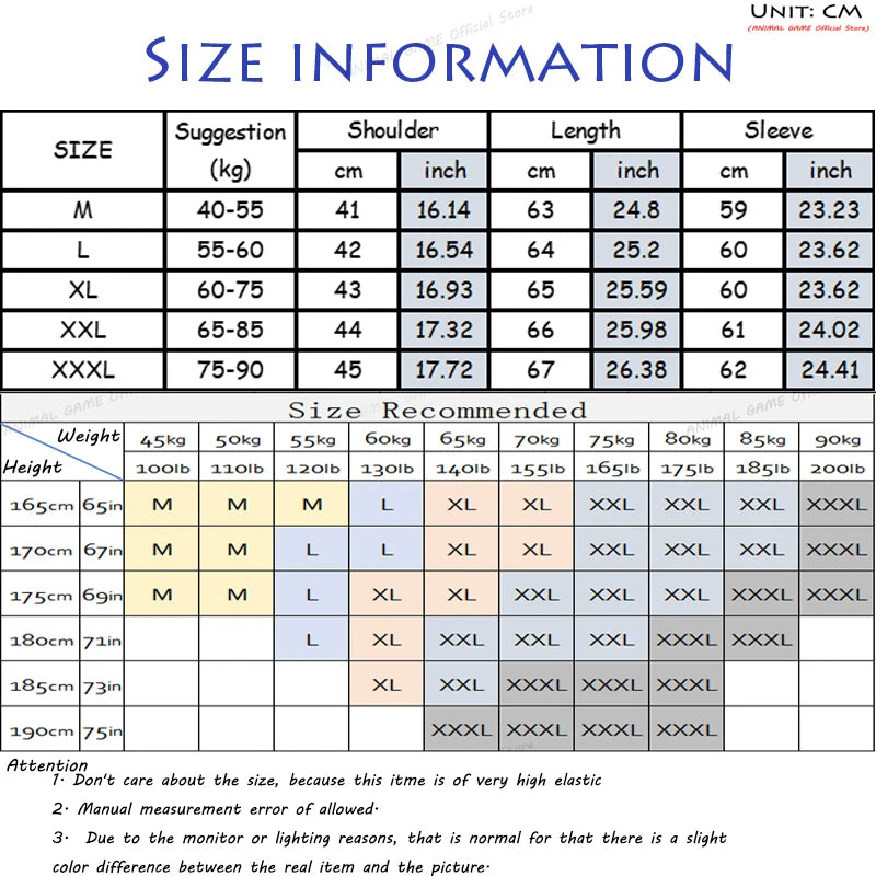 Men Slim Fit Turtleneck Sweater