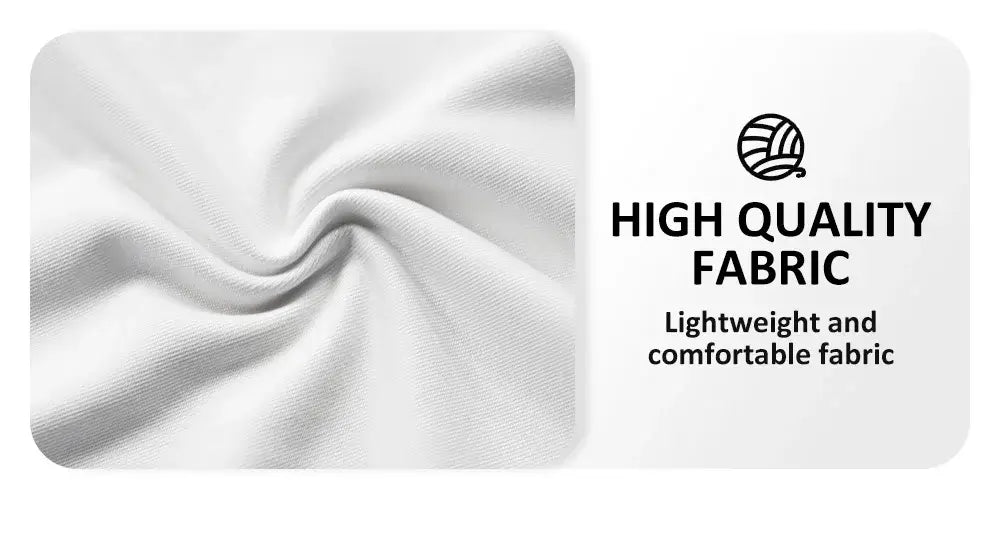 New Vintage Women's Dresses