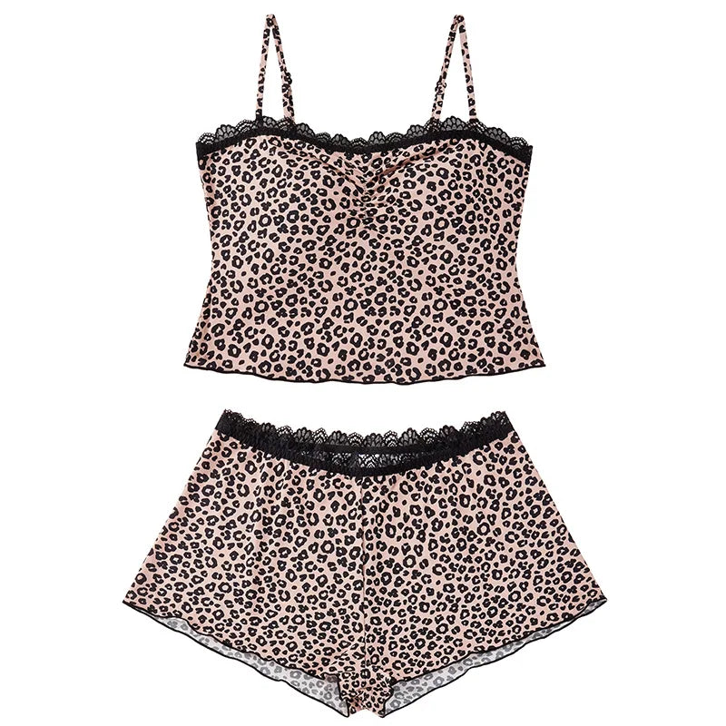 Women Sleeveless Outerwear