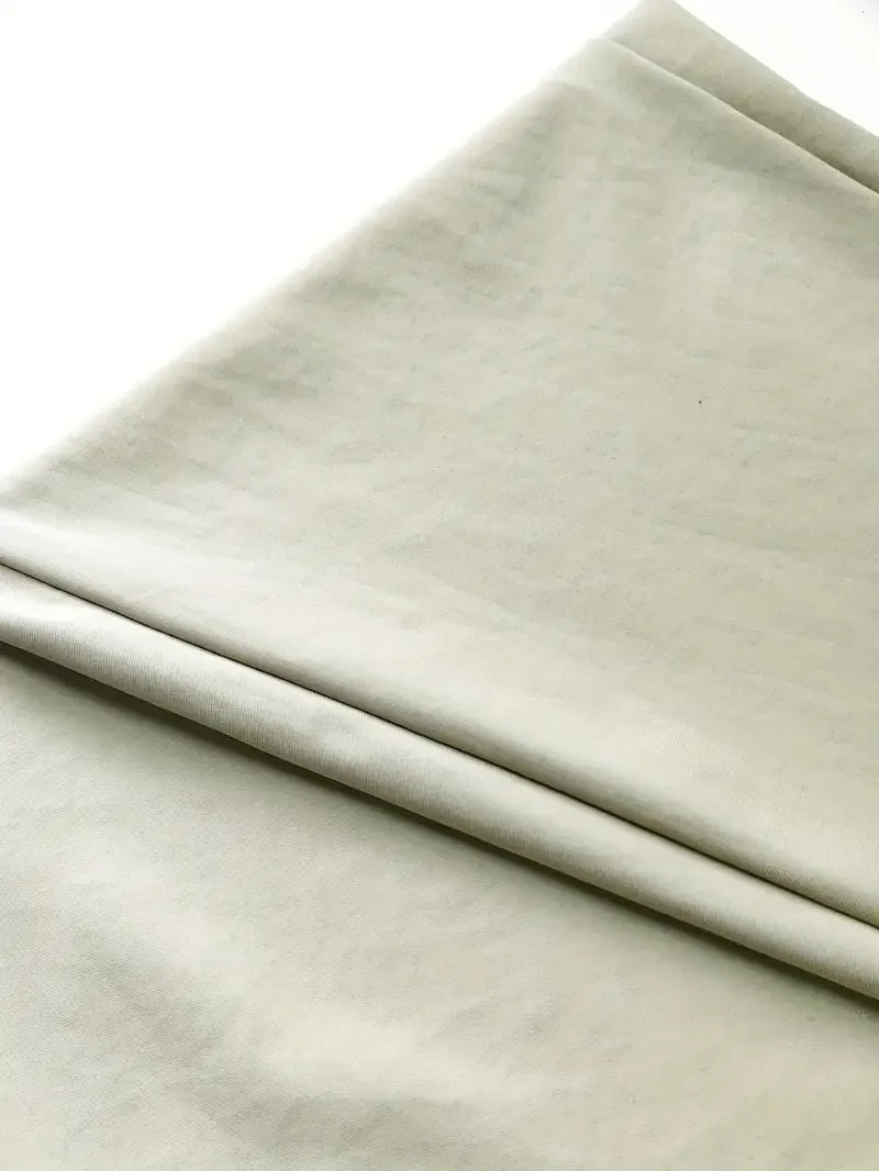 Women Quick-Dry Ice Fiber Pants