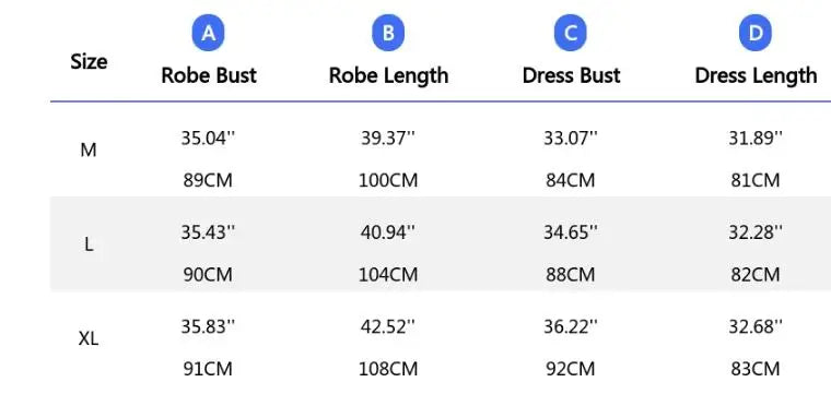 Women Lace Patchwork Sleepwear