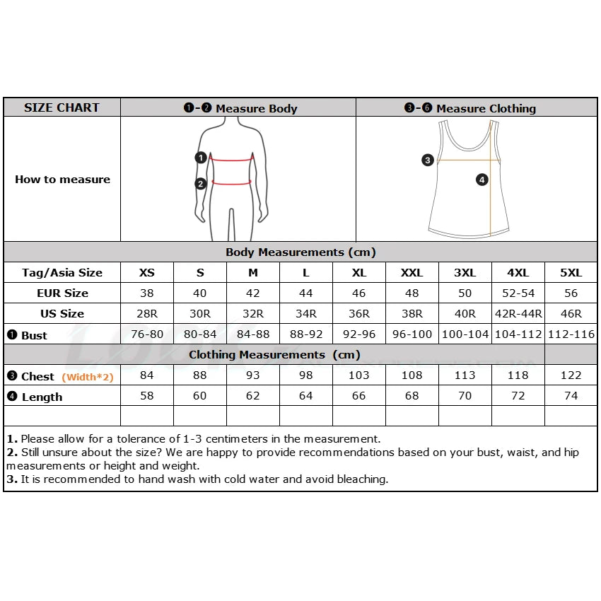 Men Sleeveless V-Neck Sweater Vest