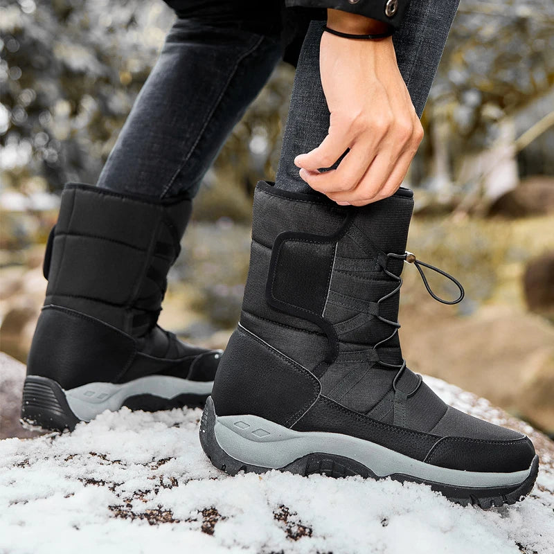 Women Contrast Color Peep Toe Sandals