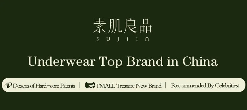 Women Summer Lace Bra Set