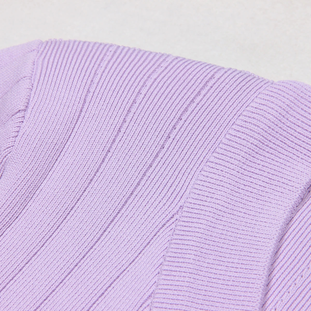 Women Classic Cardigan S/S 205