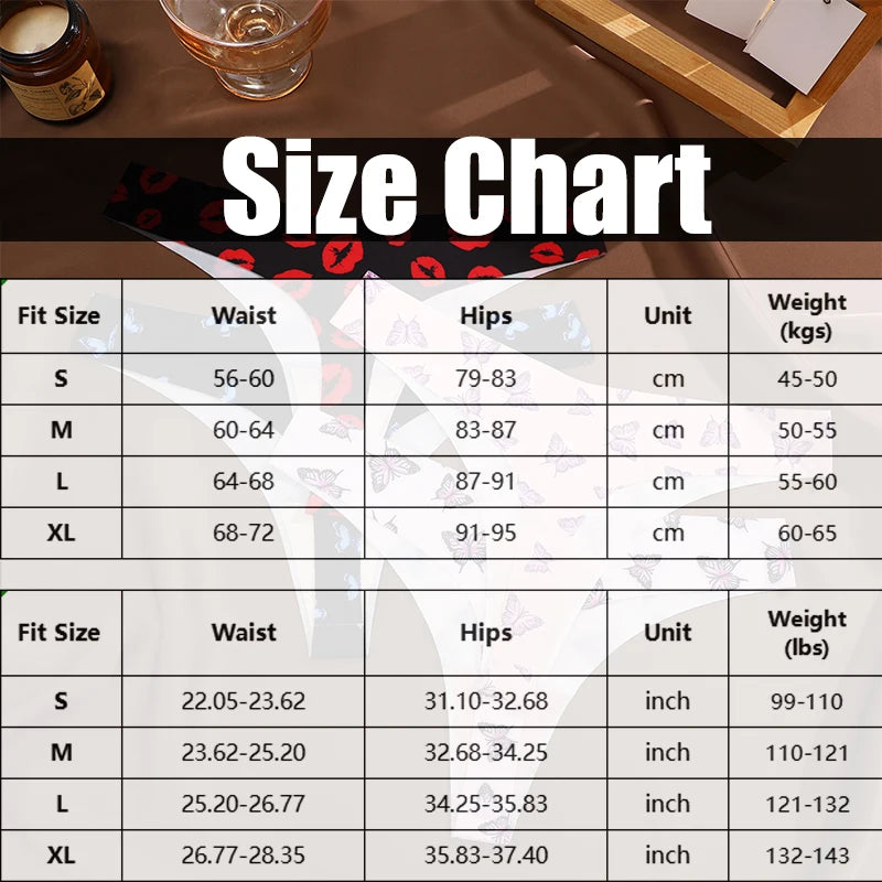 Women Leopard Halter Top