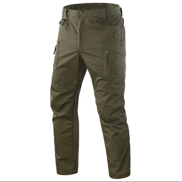 TactiCore™ Men’s Waterproof Cargo Pants