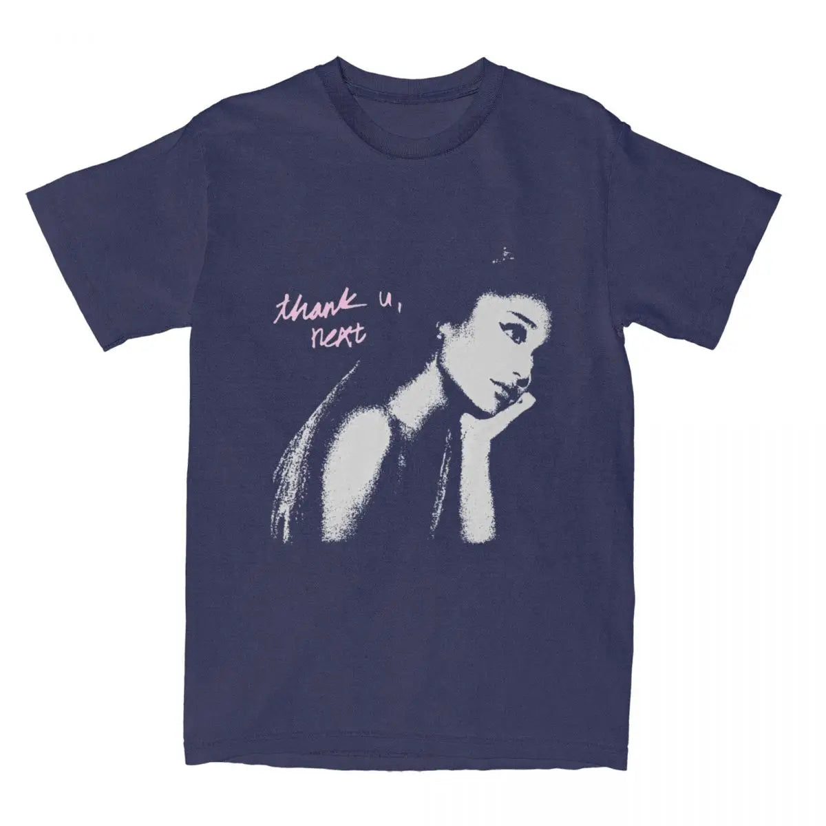 Men’s Ariana Grande T-Shirt