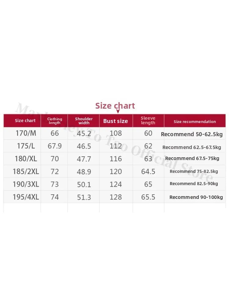 Men Slim Fit Wool Coat Business Jacket