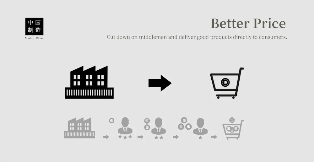 Women Denim Print Capri Leggings