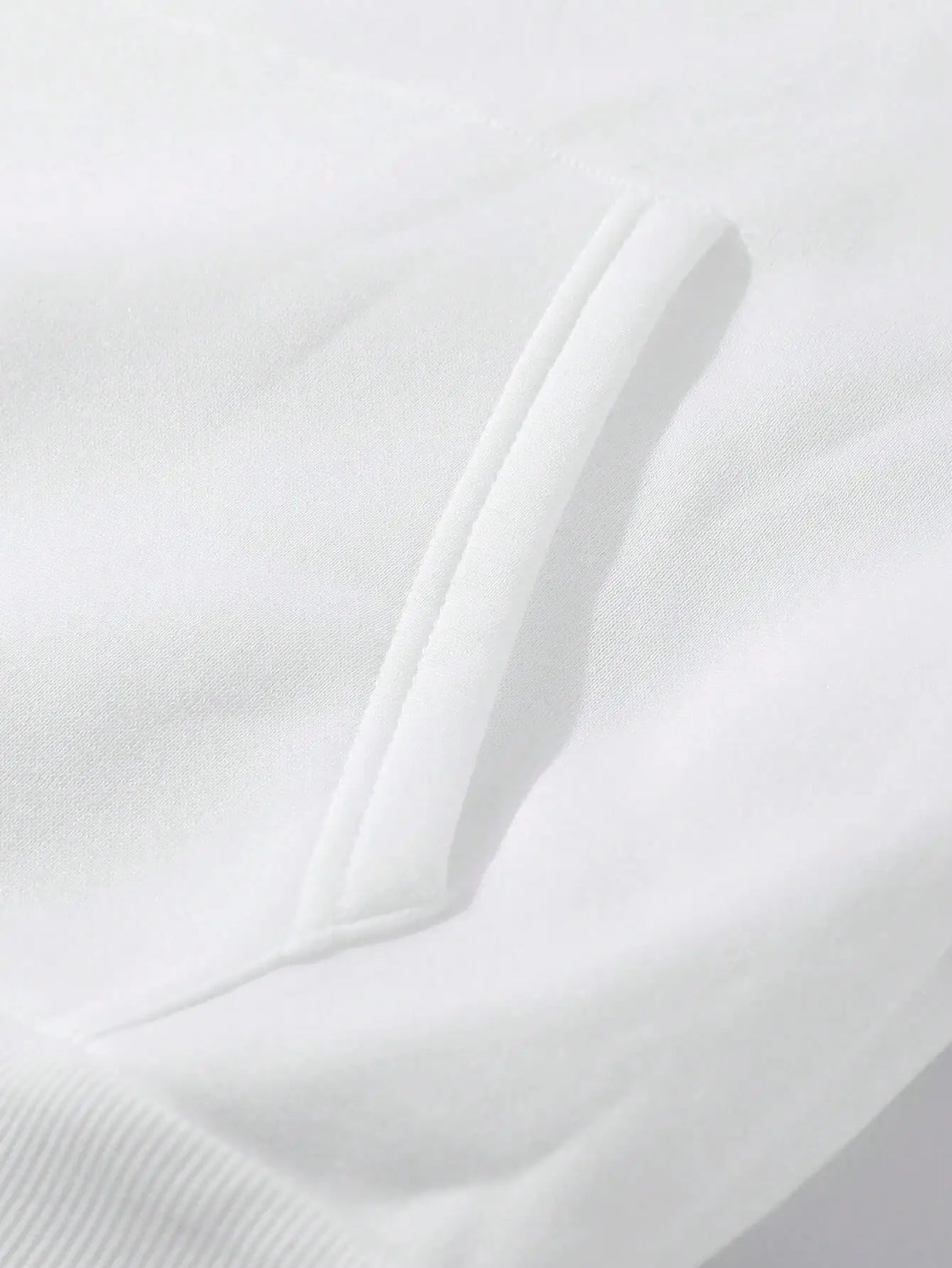 Rose Butterfly Graphic Hoodie