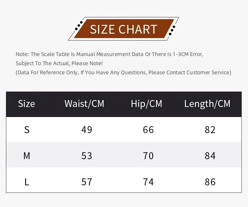 Women's High Waist Breathable Yoga Leggings – Summer Workout Pants