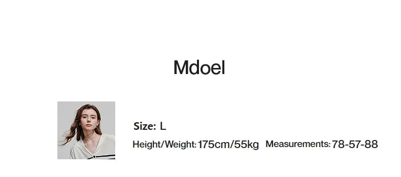 Women's Summer Knit Top