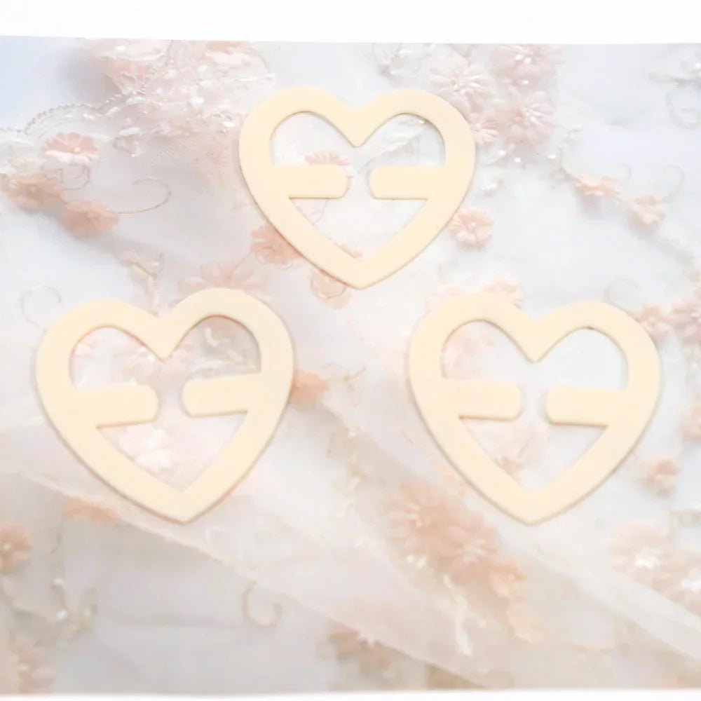 Women Bra Strap Holders