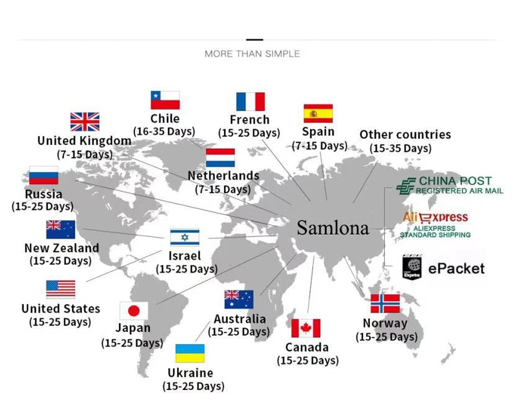 2025 Men's Plus Size Suit Pants – Elegant Naples Style