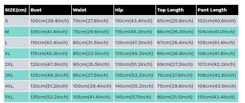 Plus Size Hollow Out Pants Set