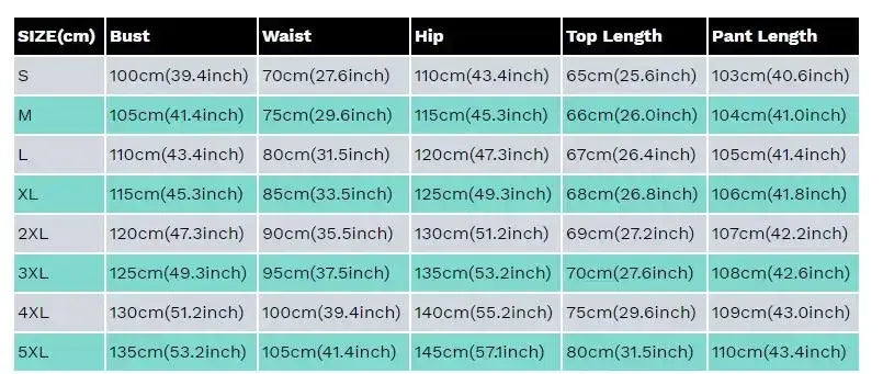 Women Plus Size Wide Leg Pants Set