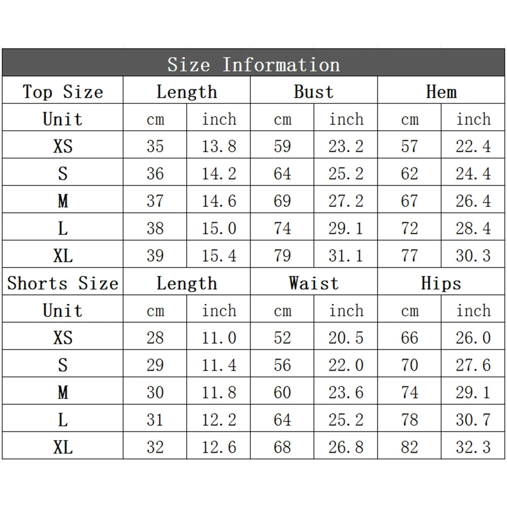 Women Floral Summer Nightwear