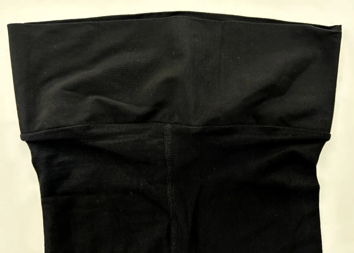 Women Thermal Fleece Velvet Tights