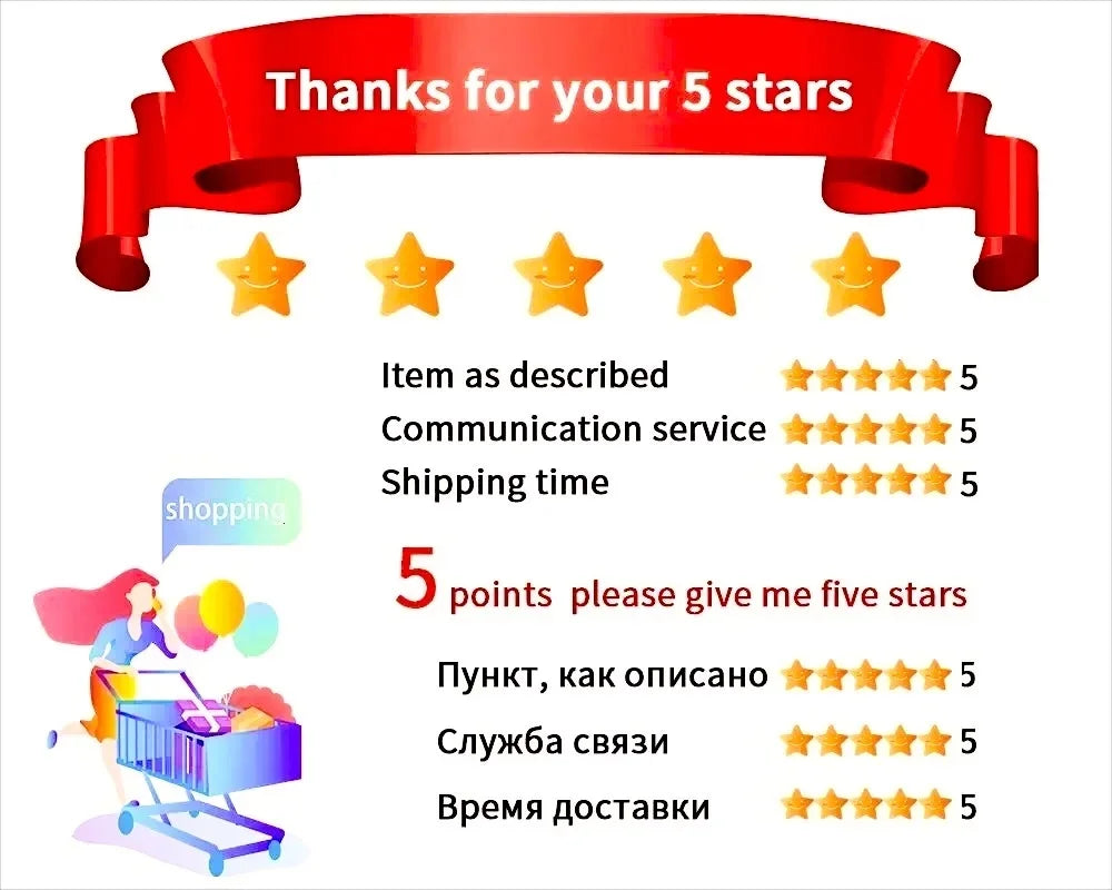 Men Streetwear T-Shirt & Shorts Set