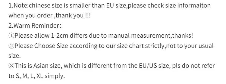 Women Floral Print Nightdress