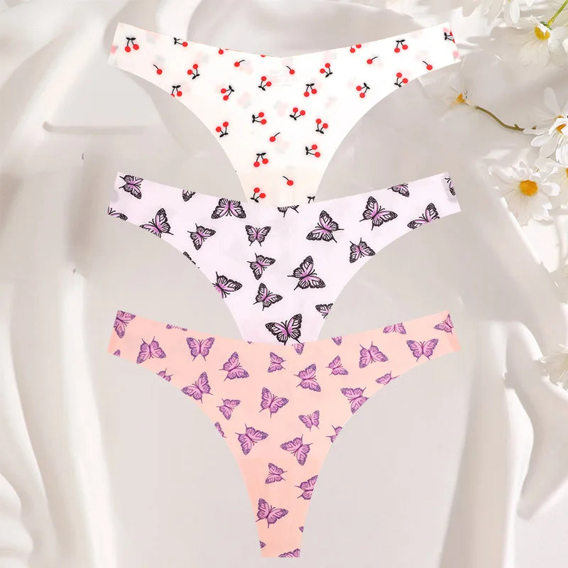 Women Leopard Halter Top