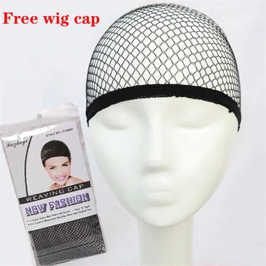 Nico Robin Anime Cosplay Party Costume