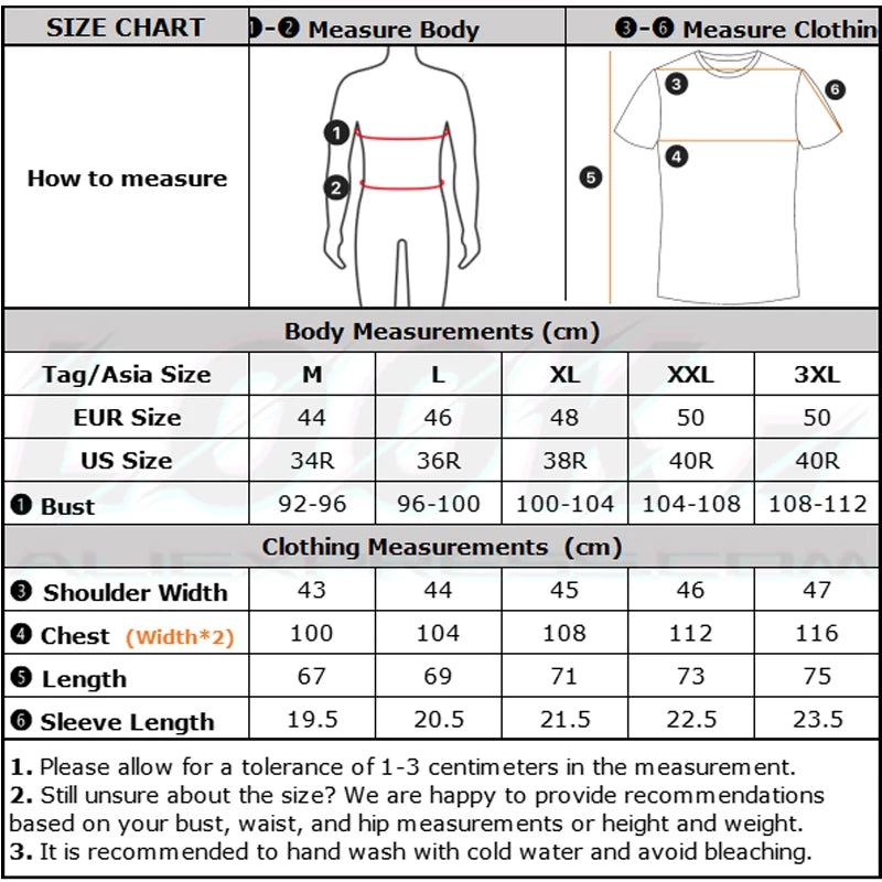 Men Denim Short Sleeve Shirt