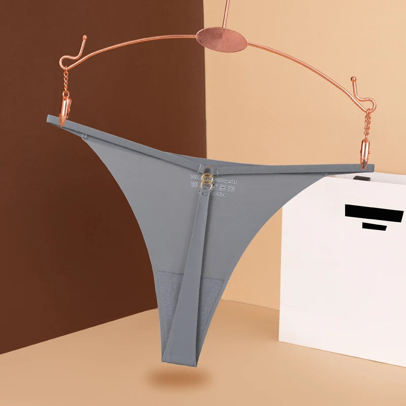 Women 3-Piece Lingerie Sleep Set