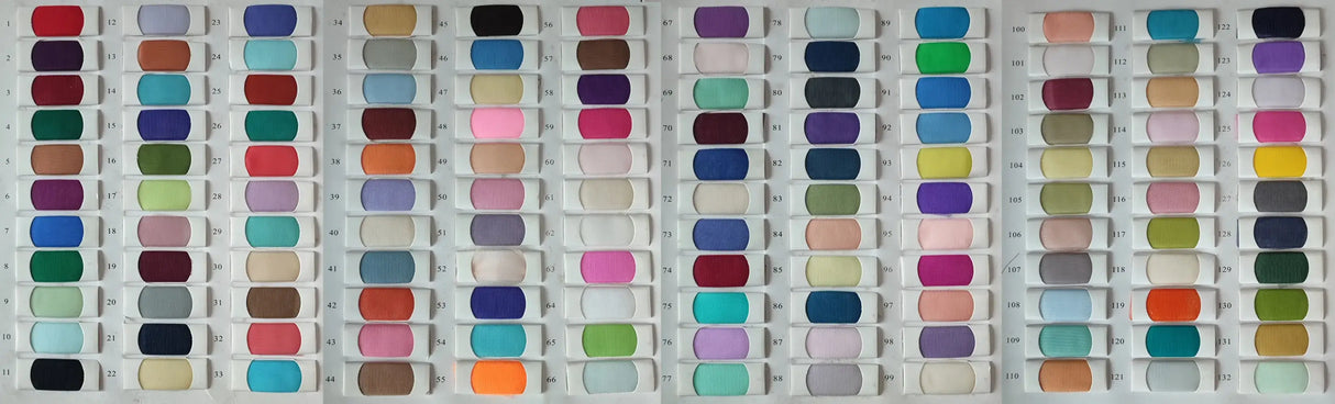 Women Princess Prom Dress Spaghetti Strap Puffy Gown