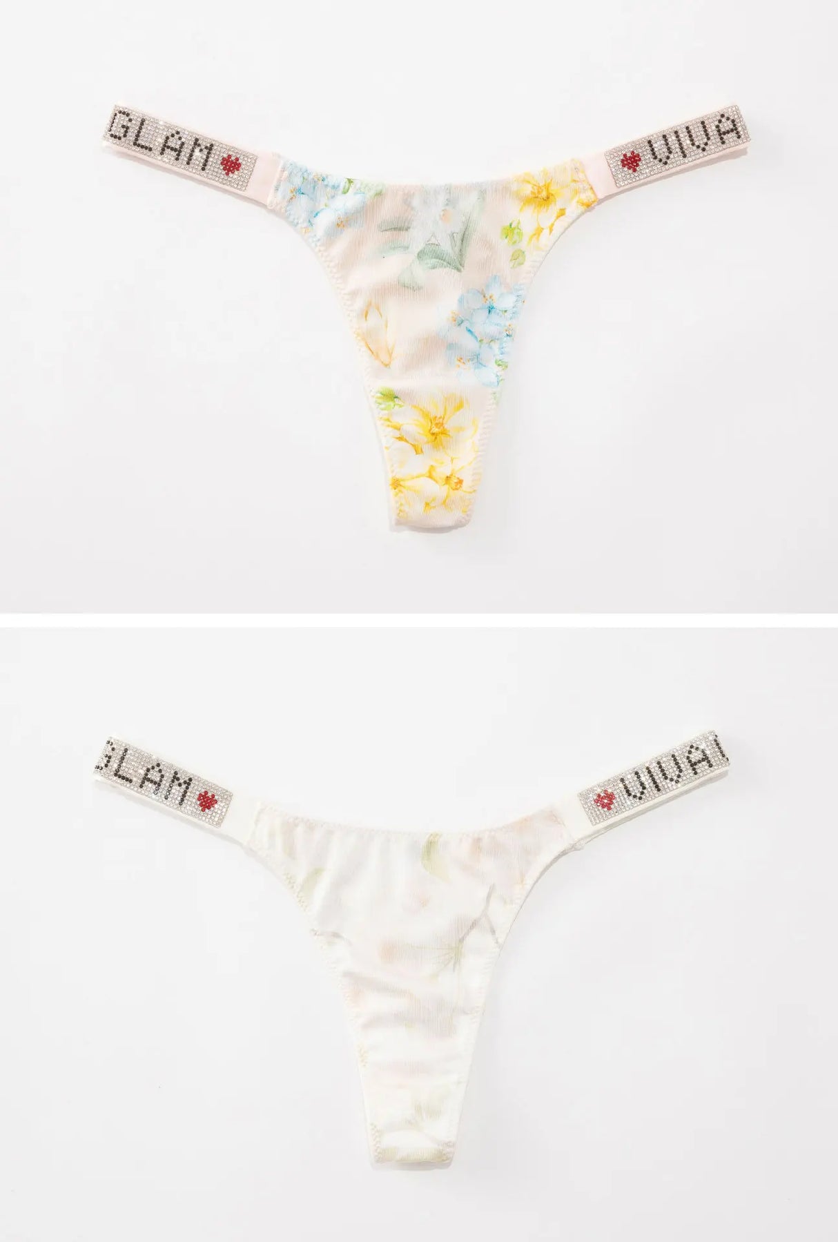 Women Dance Shirt Skirt Dress