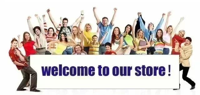 Men’s Streetwear Pullover Hoodie