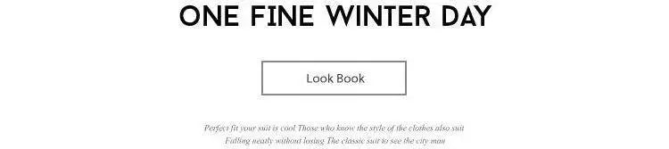 Men Polo Collar Slim Fit Knit Sweater