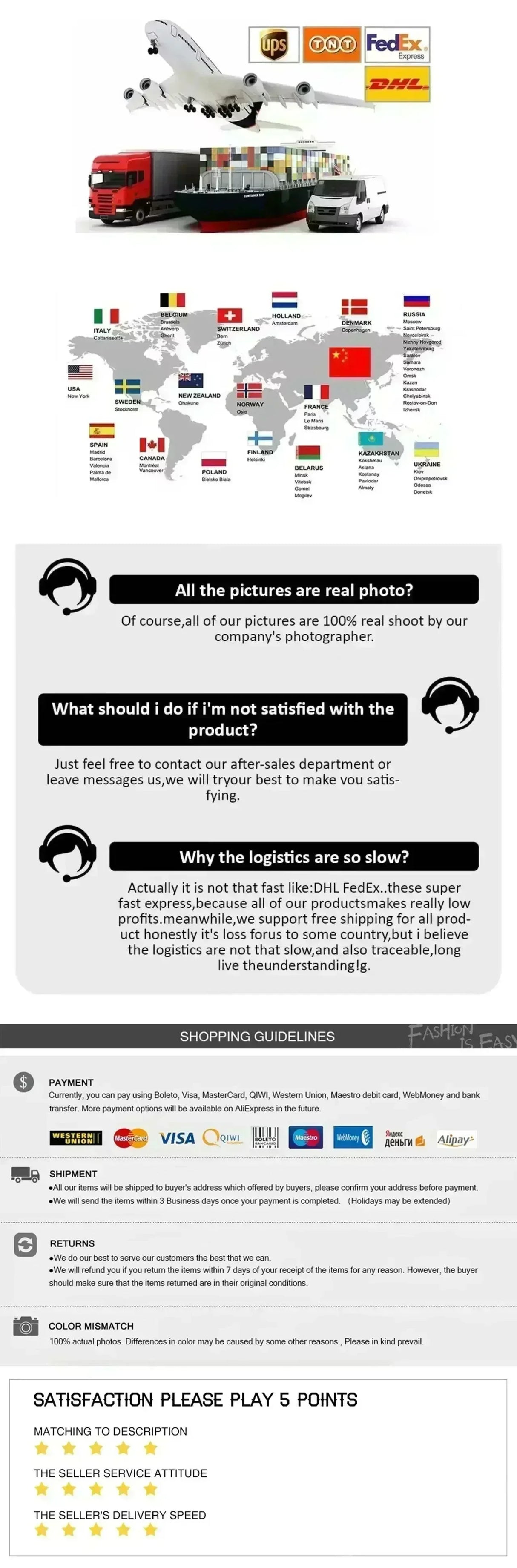 Men’s Plus Size Y2K Street Style T-Shirt